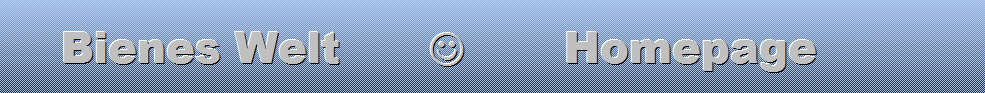 Bienes Welt